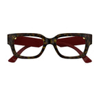 Gucci Frame GG1666O 002