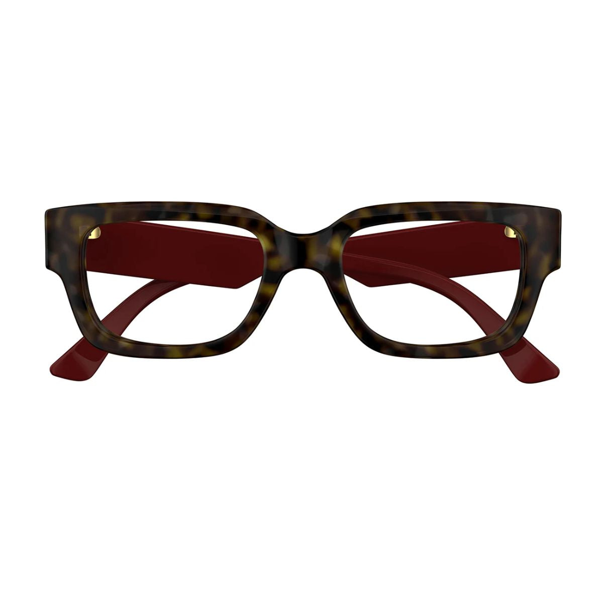 Gucci Frame GG1666O 002