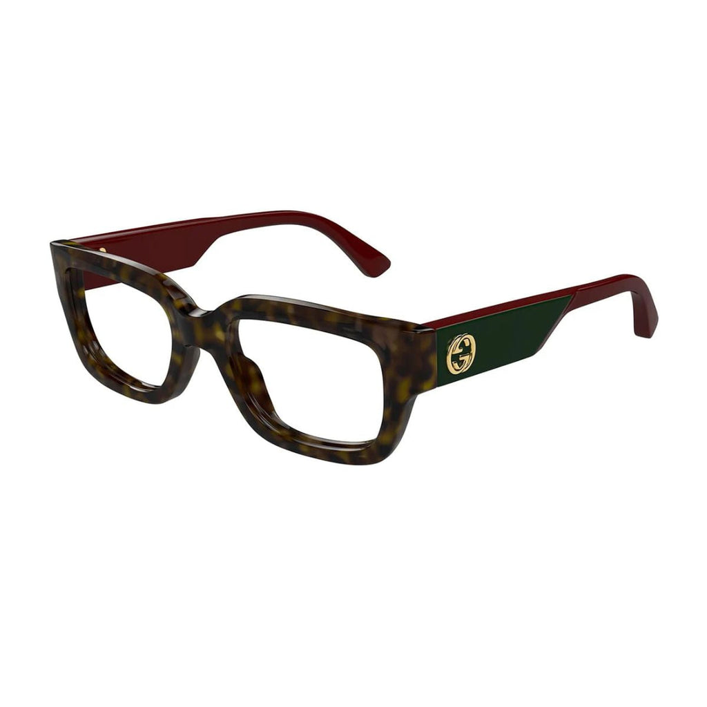 Gucci Frame GG1666O 002
