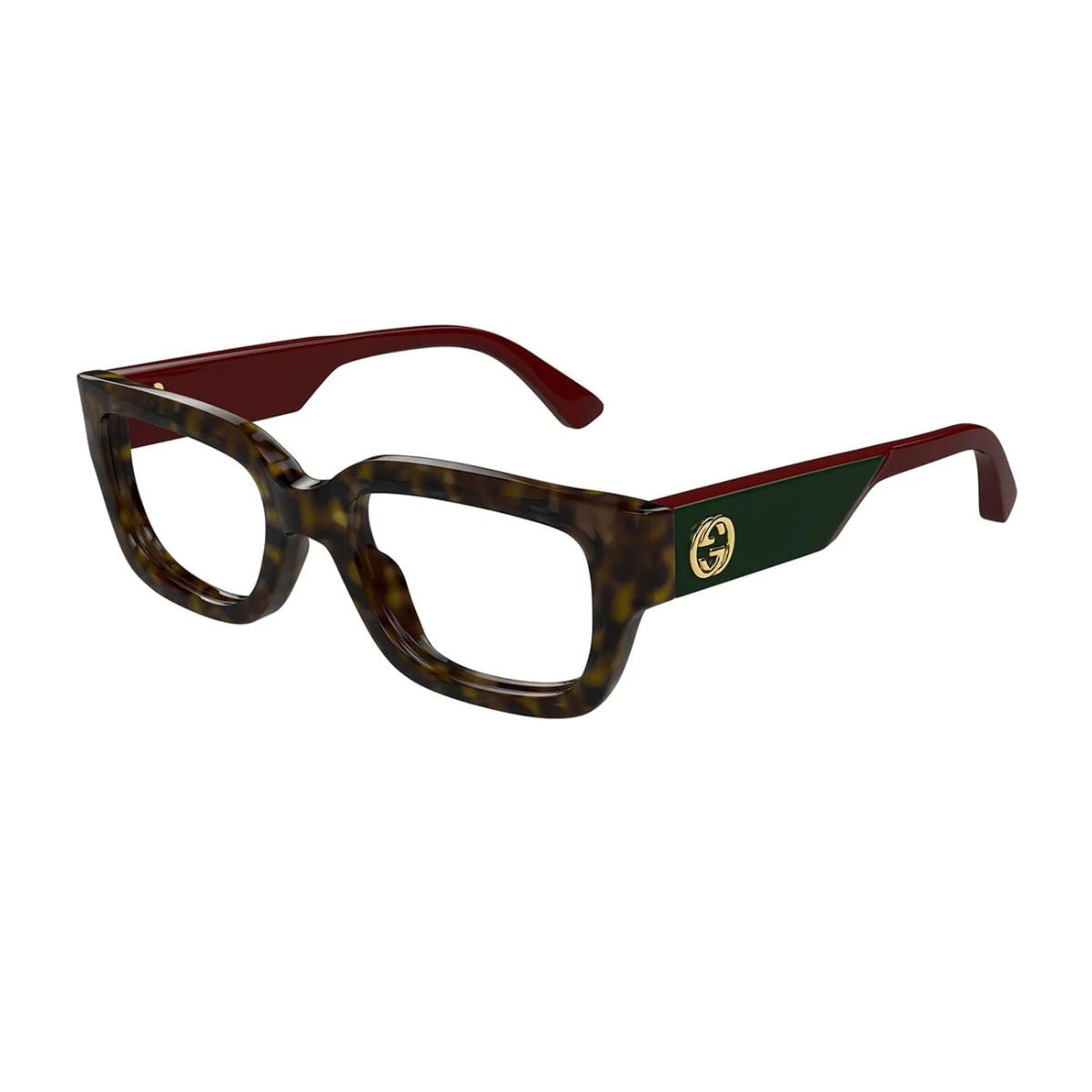 Gucci Frame GG1666O 002