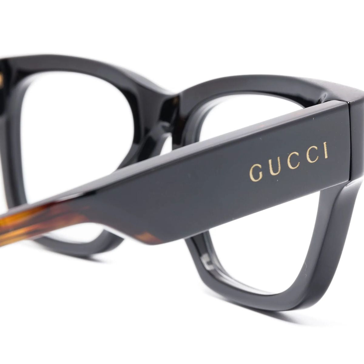 Gucci Frame GG1669O 001