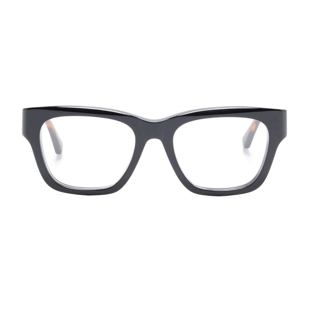 Gucci Frame GG1669O 001