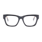 Gucci Frame GG1669O 001