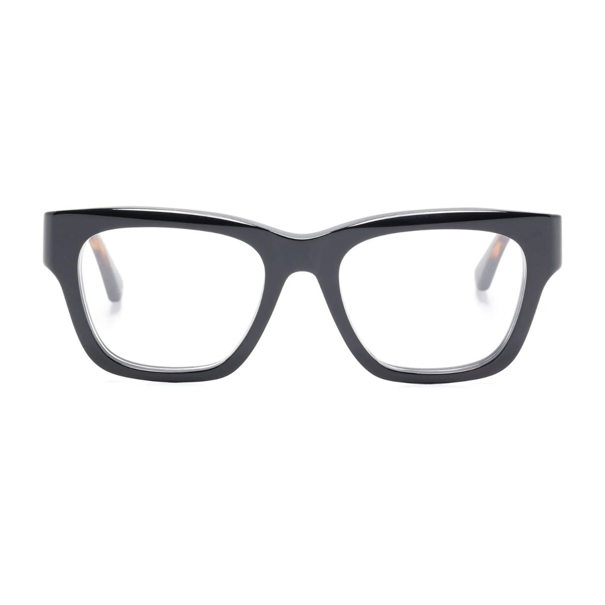 Gucci Frame GG1669O 001