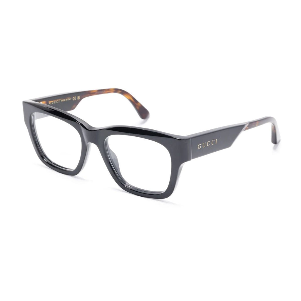 Gucci Frame GG1669O 001