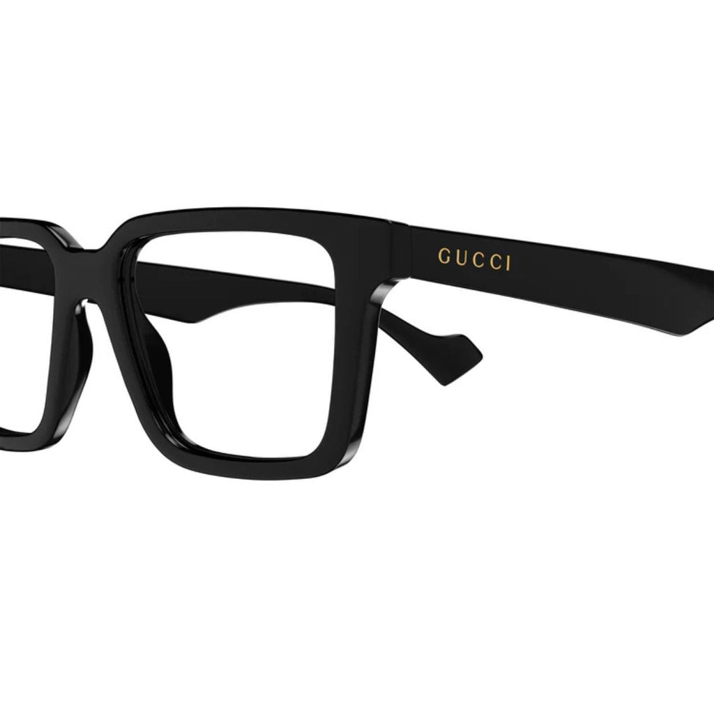 Gucci Frame GG1672O 005