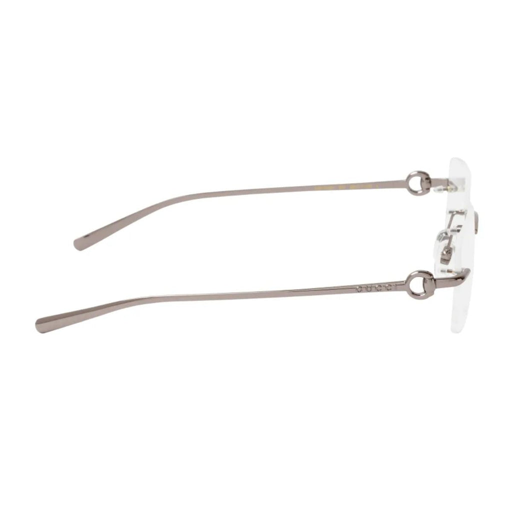 Gucci Frame GG1703O 001