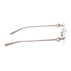 Gucci Frame GG1703O 001