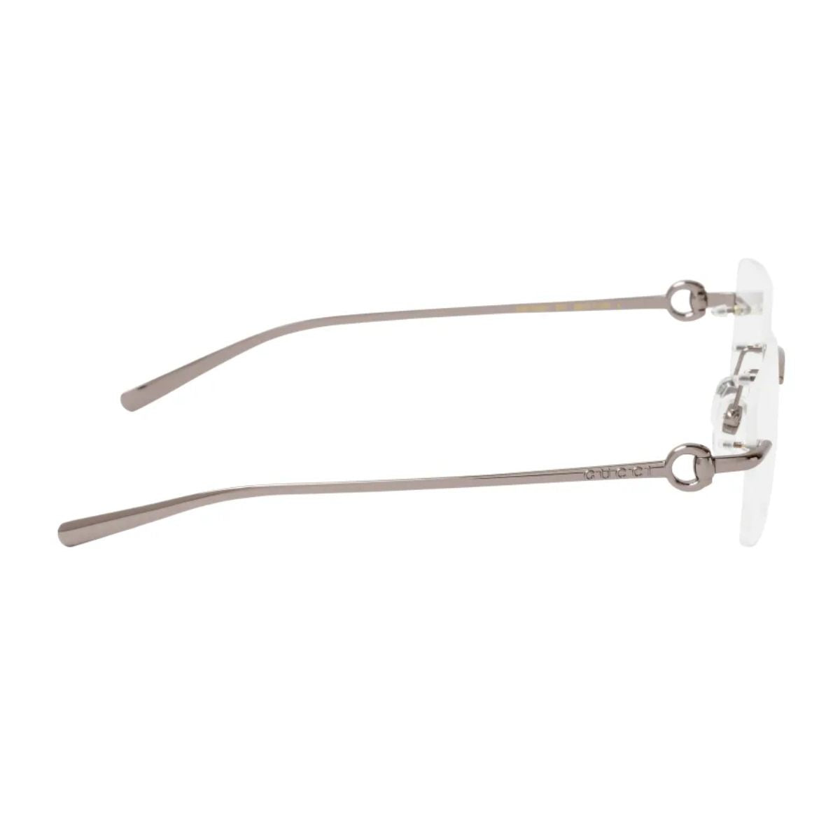 Gucci Frame GG1703O 001