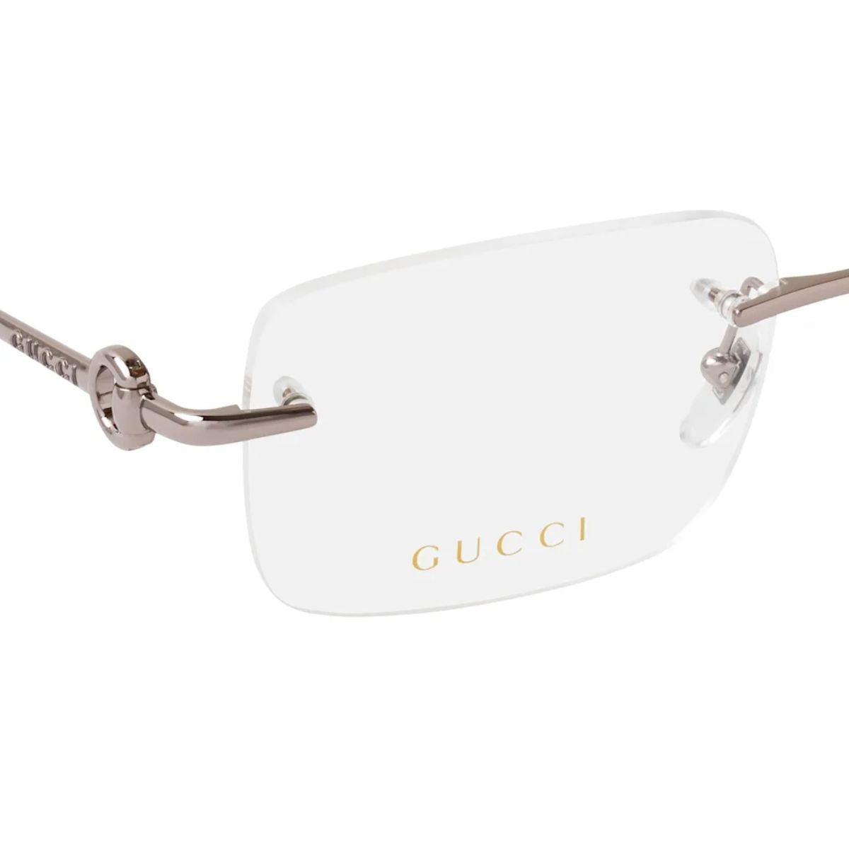 Gucci Frame GG1703O 001