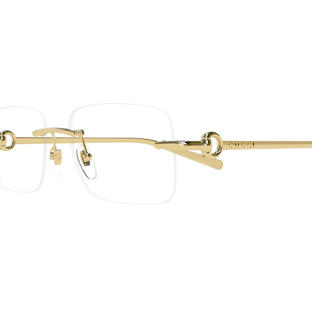 Gucci Frame GG1703O 003