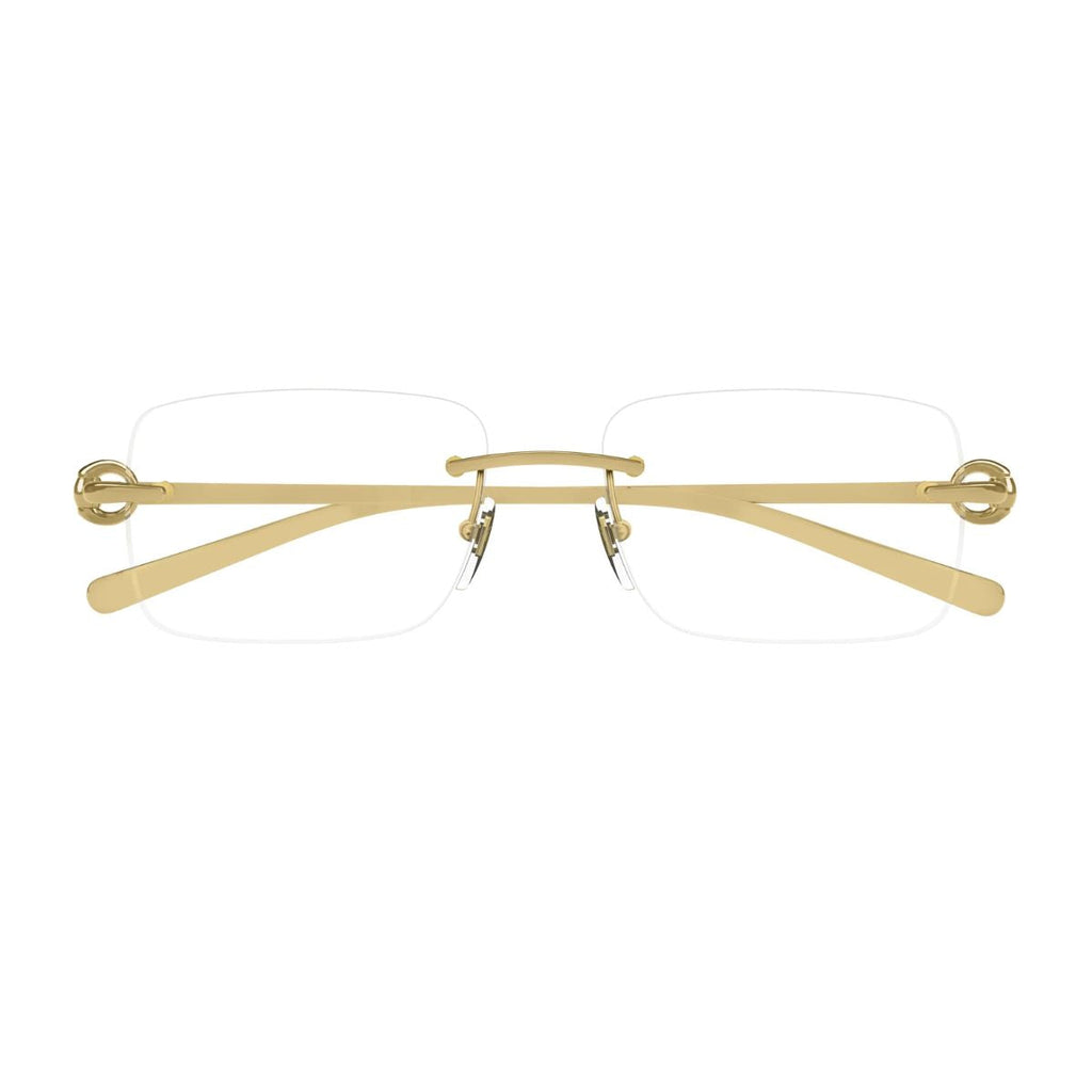 Gucci Frame GG1703O 003