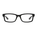 Gucci Frame GG1717O 001
