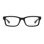 Gucci Frame GG1717O 001