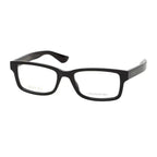 Gucci Frame GG1717O 001