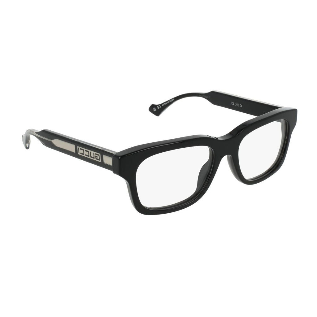 Gucci Frame GG1731O 001
