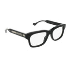 Gucci Frame GG1731O 001