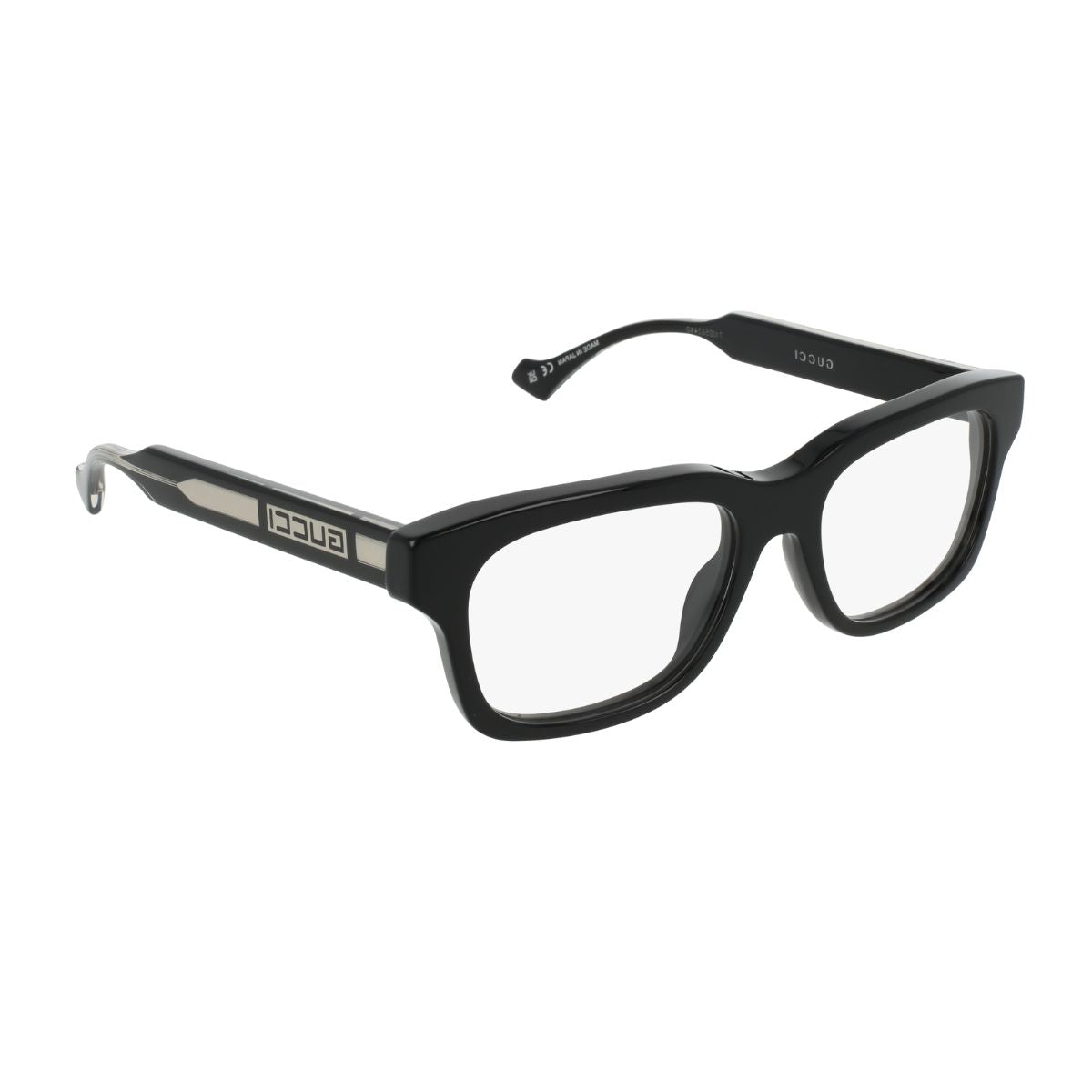 Gucci Frame GG1731O 001