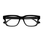 Gucci Frame GG1731O 001