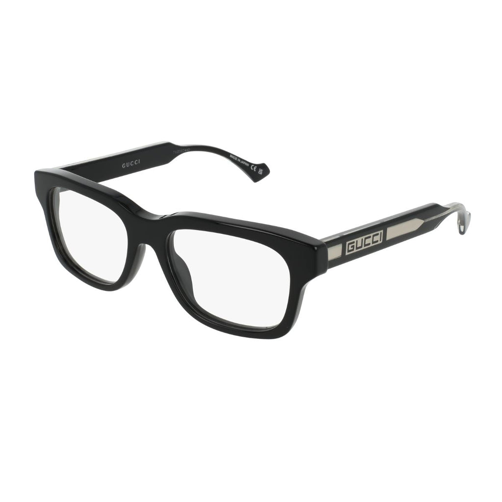 Gucci Frame GG1731O 001