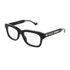 Gucci Frame GG1731O 001