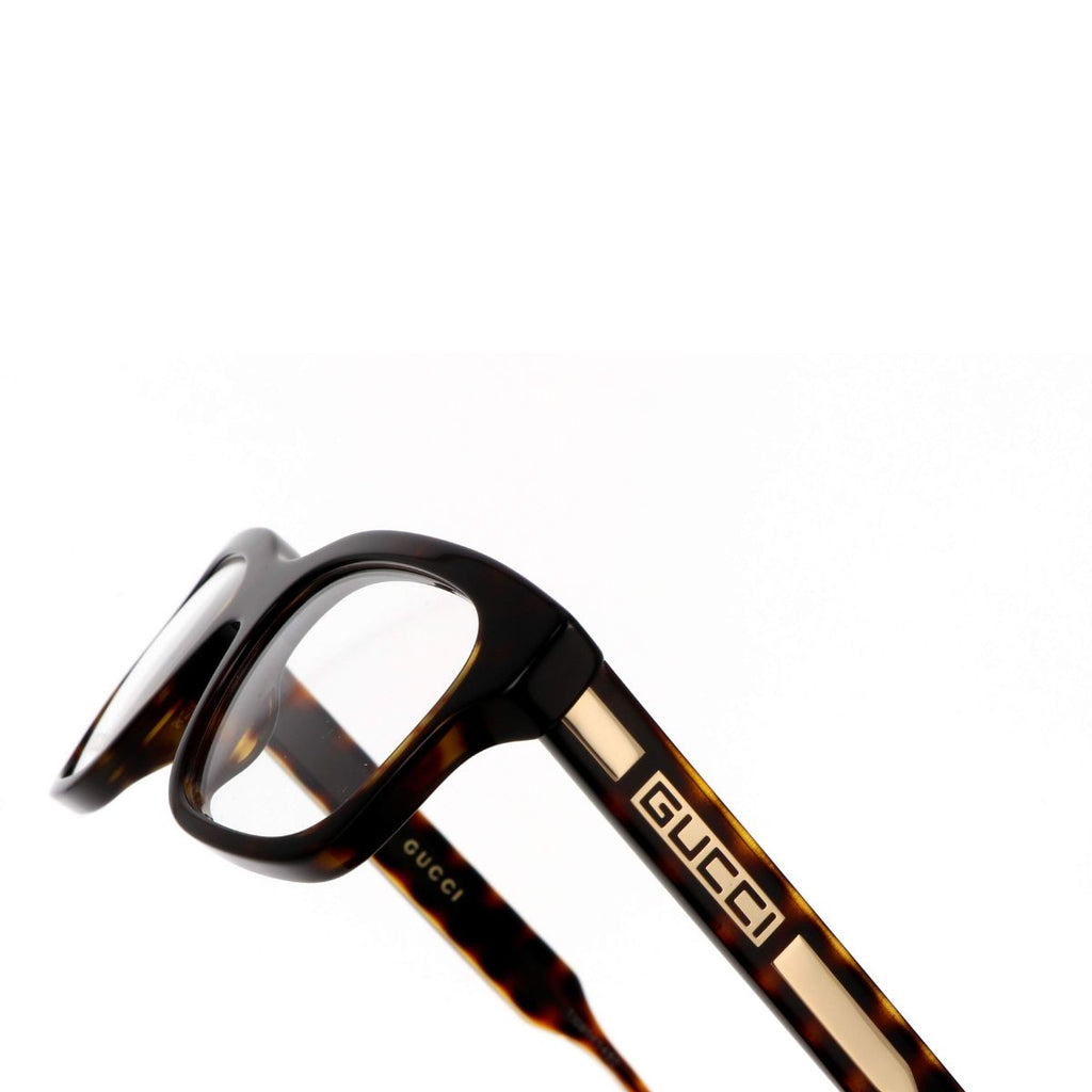 Gucci Frame GG1731O 002