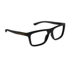 Gucci Frame GG1737O 001