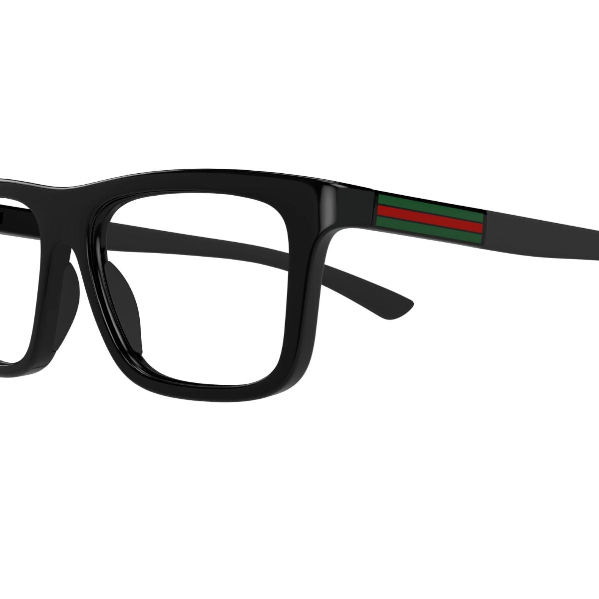 Gucci Frame GG1737O 001