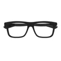 Gucci Frame GG1737O 001