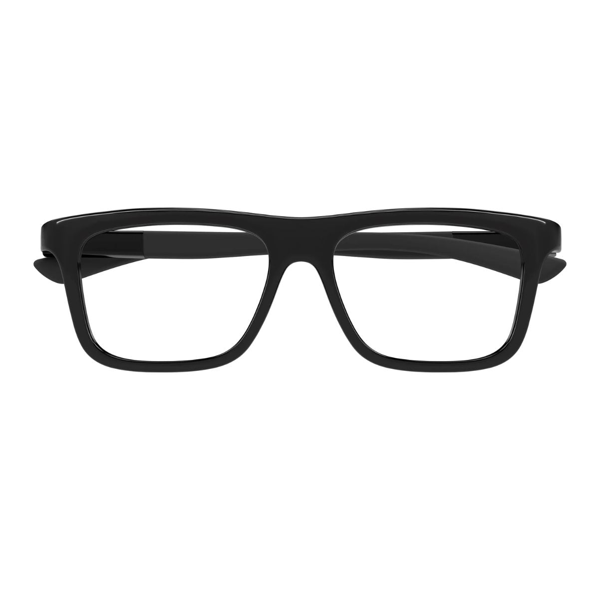 Gucci Frame GG1737O 001