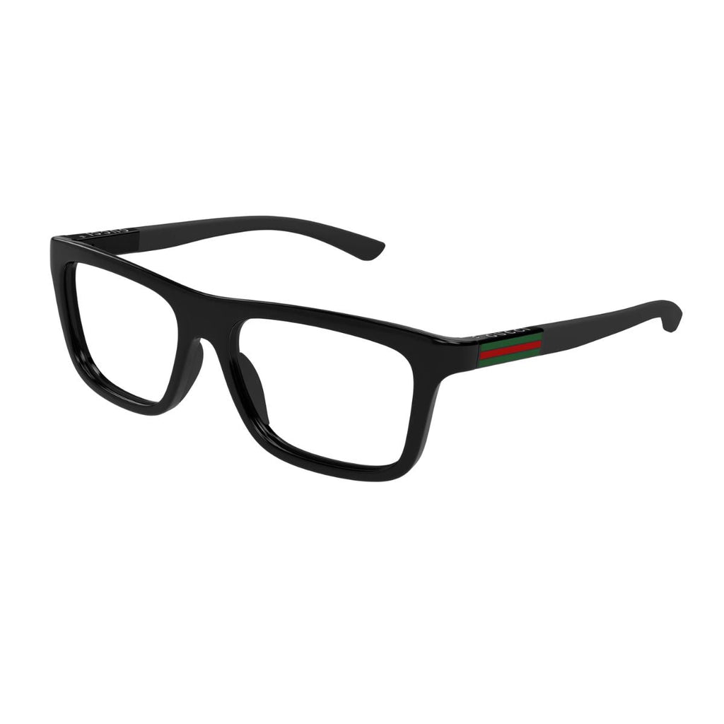 Gucci Frame GG1737O 001