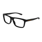 Gucci Frame GG1737O 001