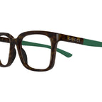 Gucci Frame GG1738O 003