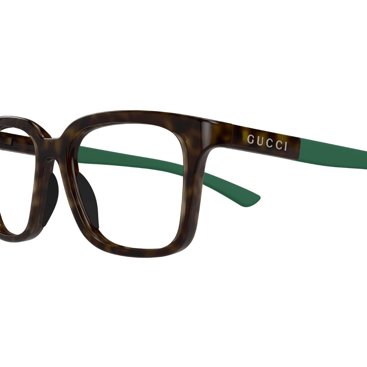 Gucci Frame GG1738O 003