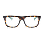 Gucci Frame GG1738O 003