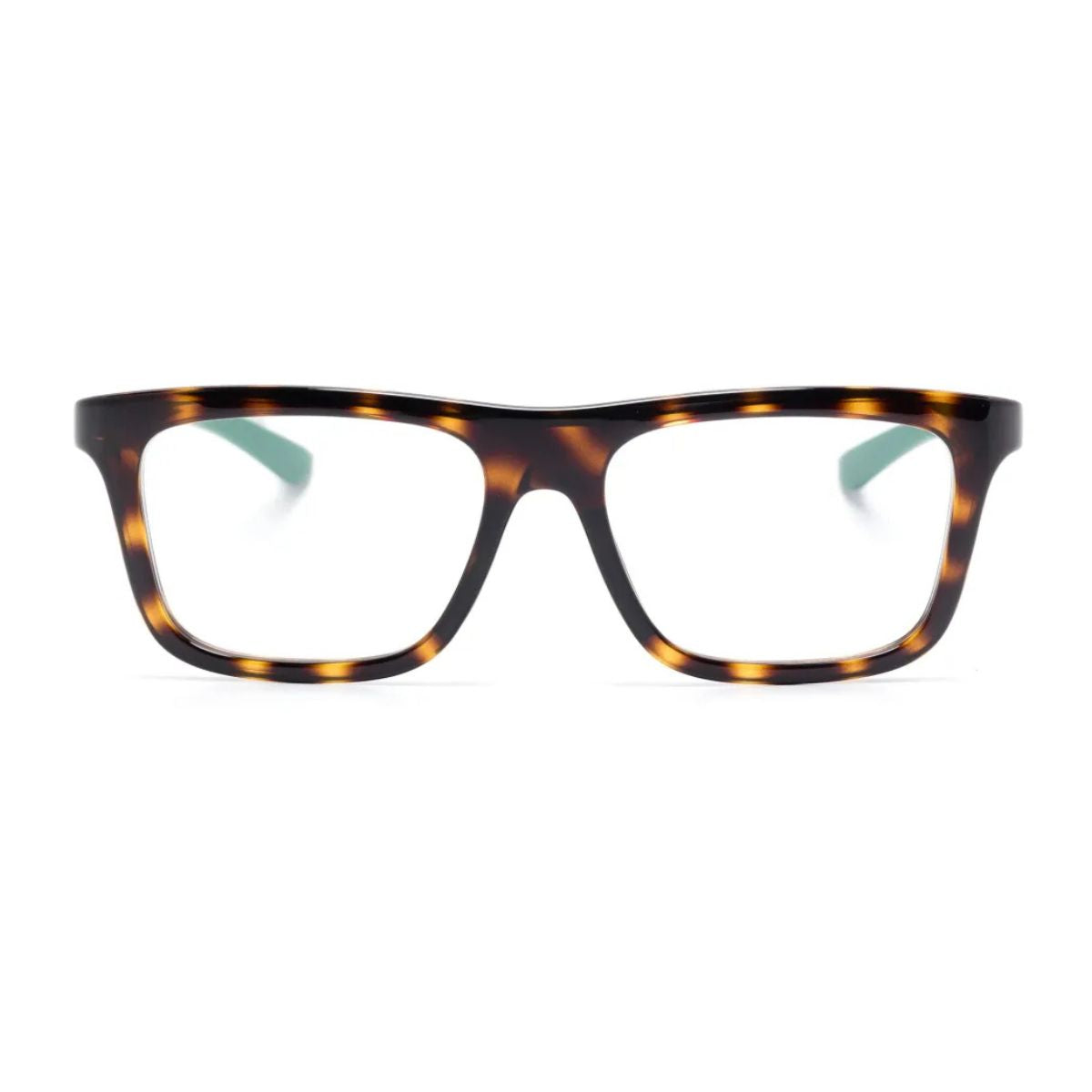 Gucci Frame GG1738O 003