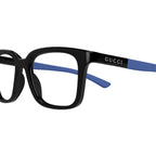 Gucci Frame GG1738O 004