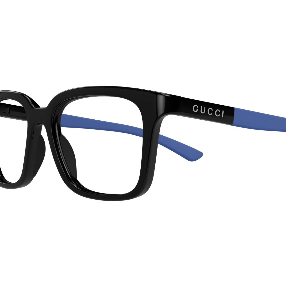 Gucci Frame GG1738O 004