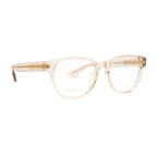 Gucci Frame GG1746OA 002