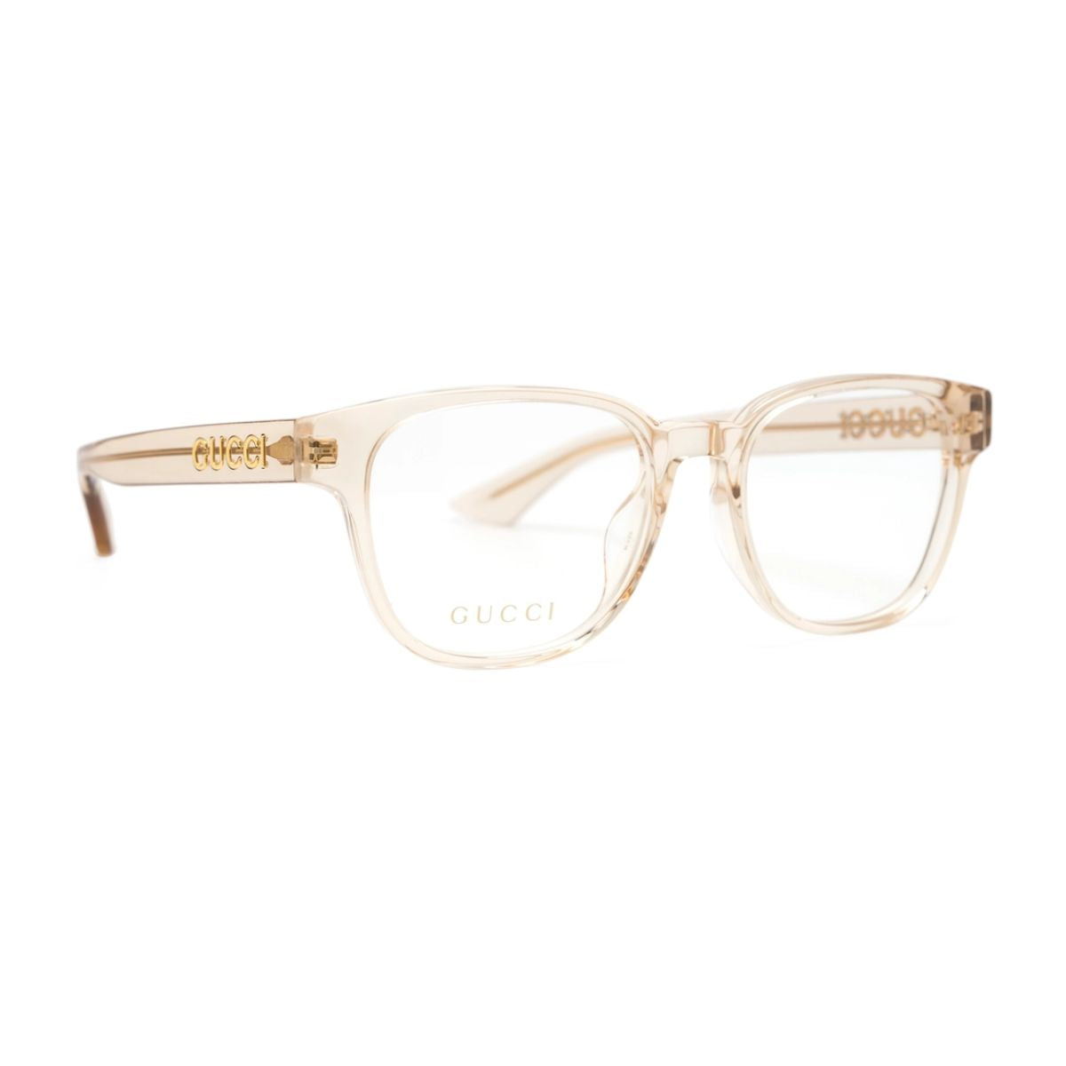 Gucci Frame GG1746OA 002