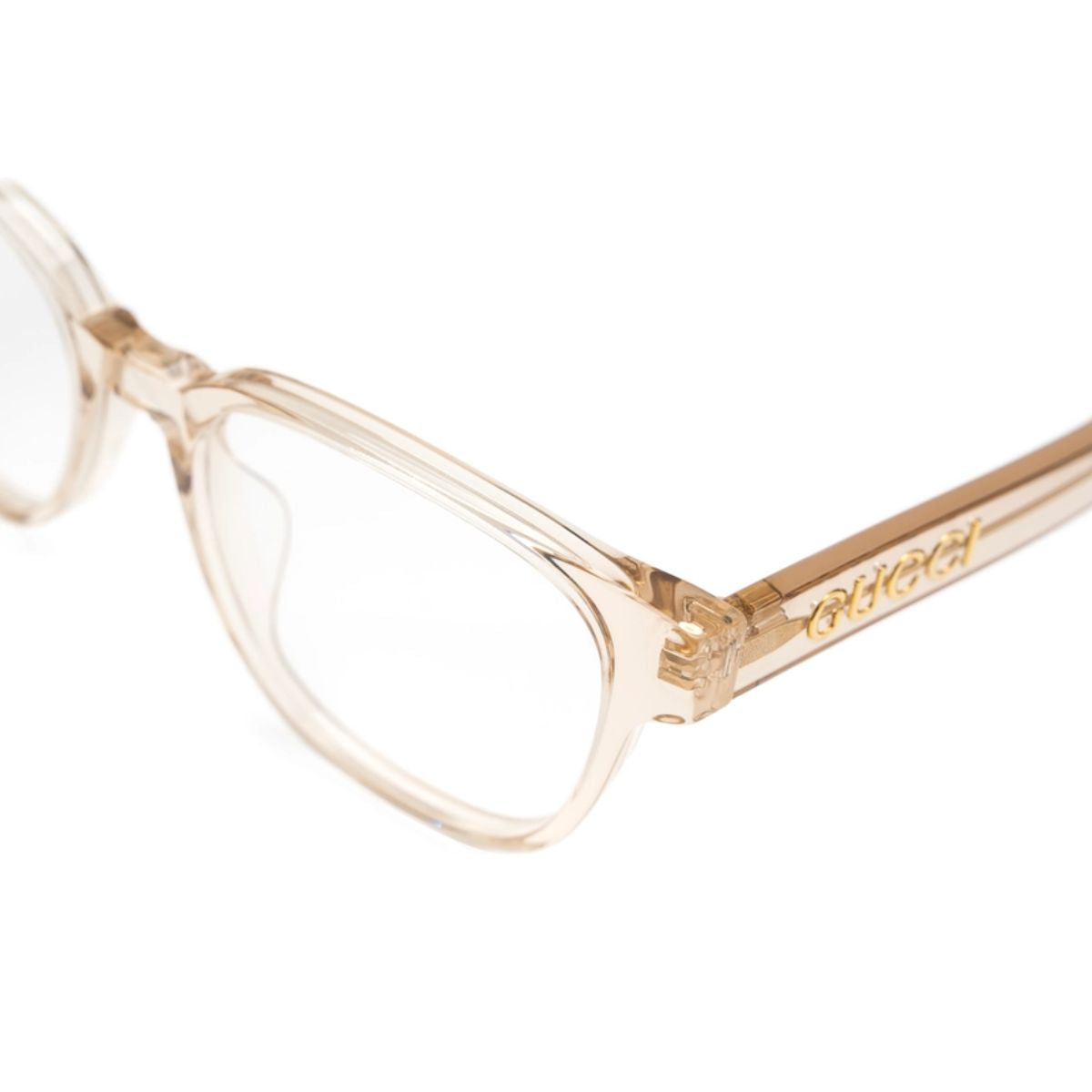 Gucci Frame GG1746OA 002