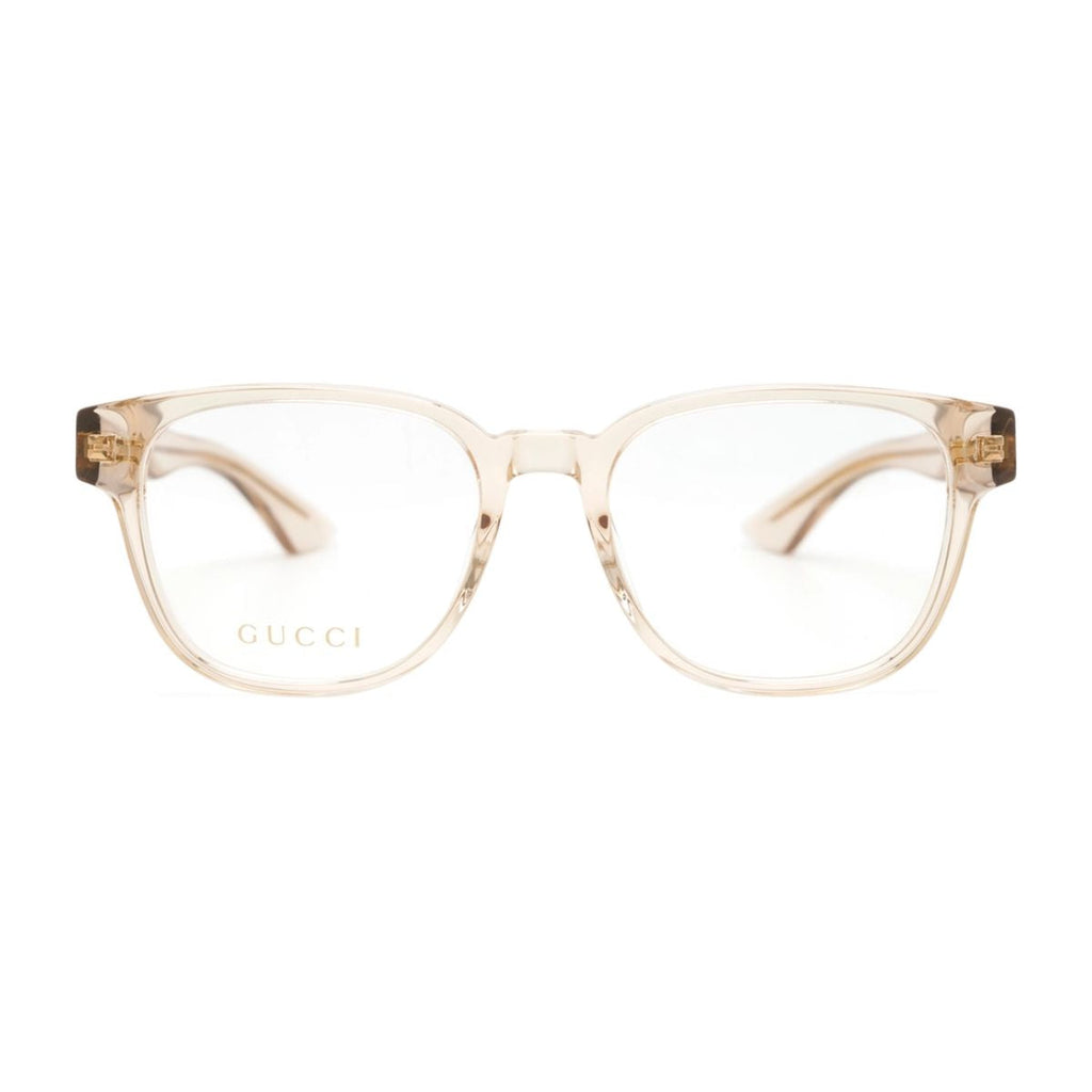 Gucci Frame GG1746OA 002