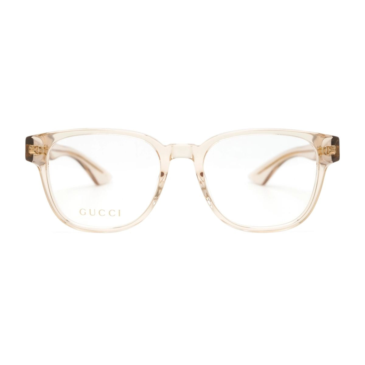 Gucci Frame GG1746OA 002