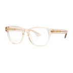 Gucci Frame GG1746OA 002