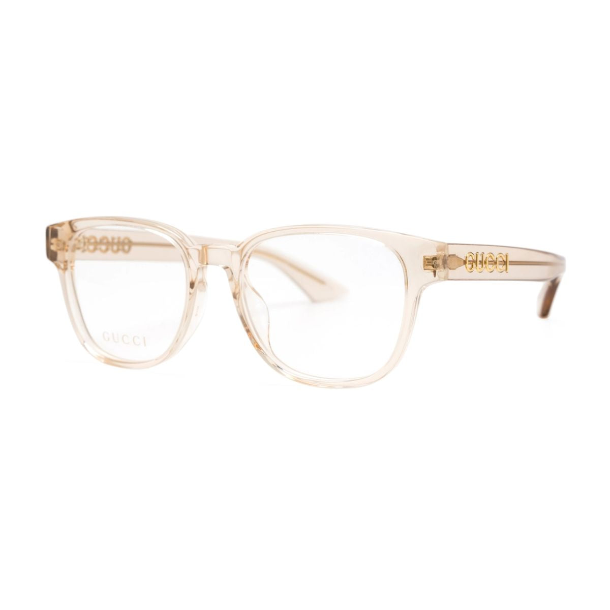 Gucci Frame GG1746OA 002