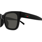 Gucci Sunglass GG1857S 001