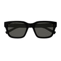 Gucci Sunglass GG1857S 001