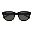 Gucci Sunglass GG1857S 001