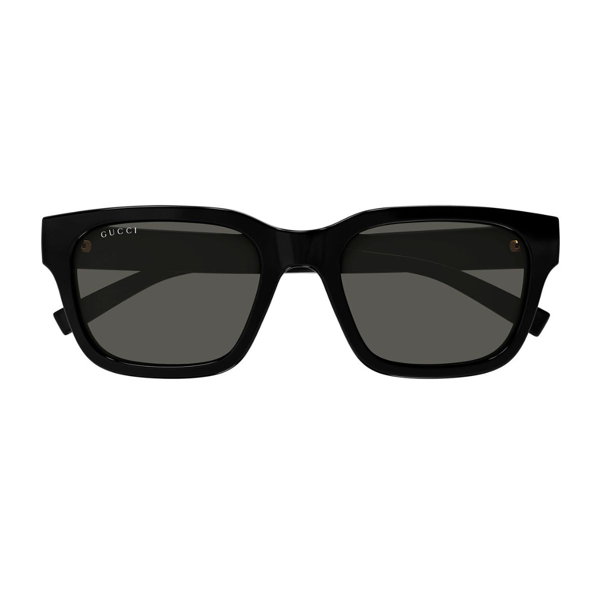 Gucci Sunglass GG1857S 001