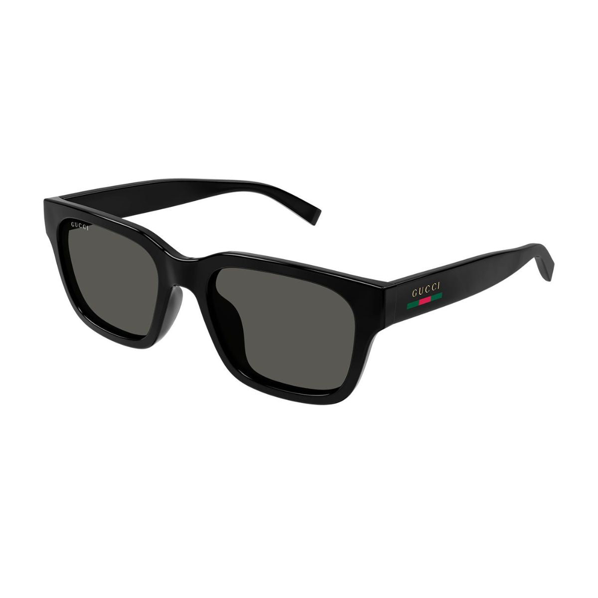 Gucci Sunglass GG1857S 001